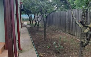 Casă de vânzare P+1 în Otopeni   Zona centrala - Poză 8