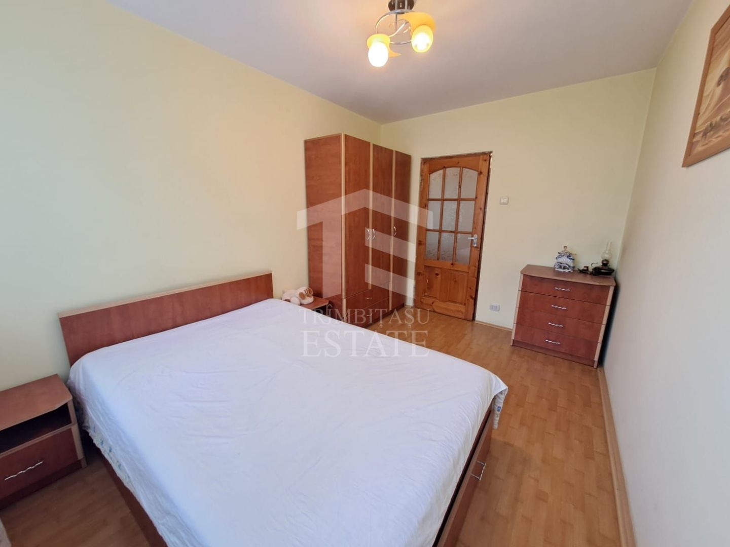 Apartament 3 camere Militari Apusului Metrou Pacii - Poză 9