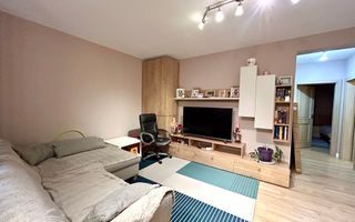 Apartament de vanzare/ Zona Terra / Floresti - Poză 2