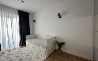 COMMUNITY PIPERA VILA - Poză 19