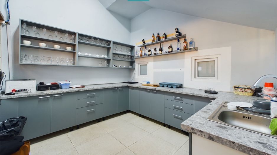 Motel de închiriat în Curtici - Poză 17