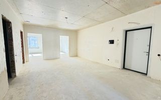 Vânzare, apartament, 3 camere, Str Nicolae Milescu Spătarul, Ciocana - Poză 5