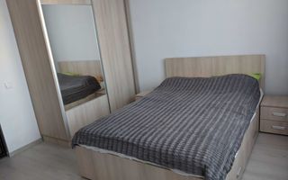 Apartament 2 camere decomandat, 55 MP, terasa, loc de parcare - Poză 5