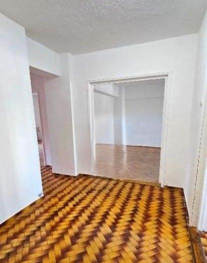4 camere decomandat, etaj 2, vedere Casa Poporului, Calea 13 Septembrie - Poză 4