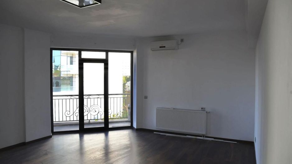 Apartament superb de inchiriat zona Cotroceni - Poză 3