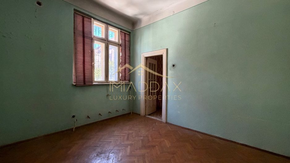 Vila cu 10 camere *540mp* // Zona Titulescu - Poză 31