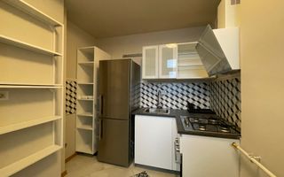 APARTAMENT CU 2 CAMERE DEOSEBIT LA INCHIRIERE LANGA PARCUL KISELEFF - Poză 3