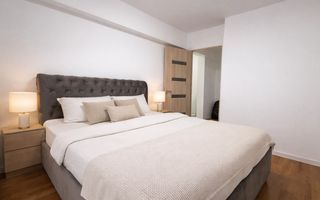 Apartament 2 camere | Etaj 5/9 | 63 Mp | Ploiesti - Bariera București - Poză 2