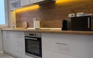 Apartament 47 mp Ioșia Rezidențial - Poză 10