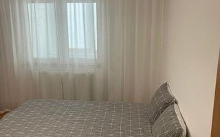 Apartament 2 camere, 53 mp + balcon, zona Fabricii de Zahăr. - Poză 9