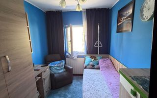 Apartament 4 camere  zona Soarelui - Poză 9