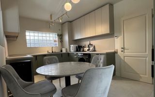 Casa individuală/ Cartier Grigorescu/ Zona Promenada Grigorescu - Poză 2