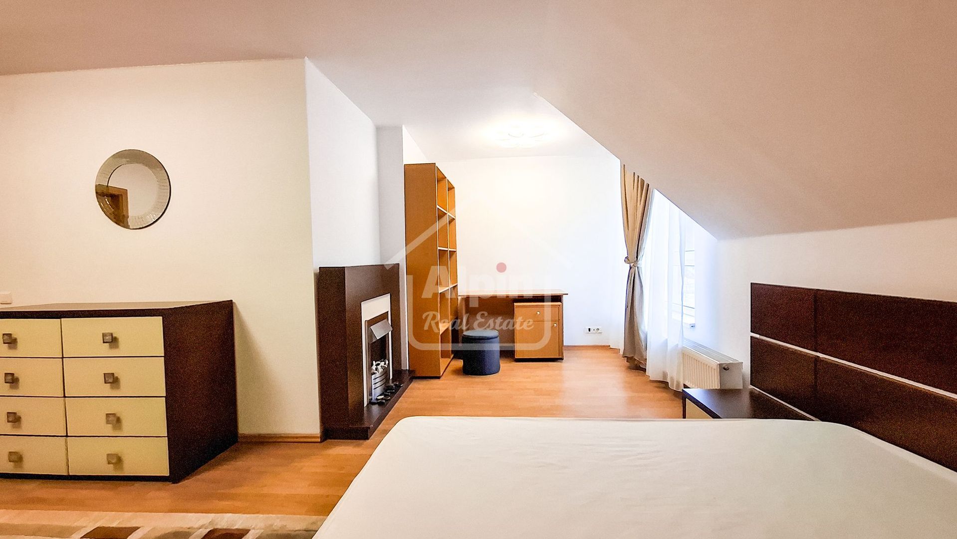 Casa Suprafata Generoasa I Cartier Noua - Poză 35