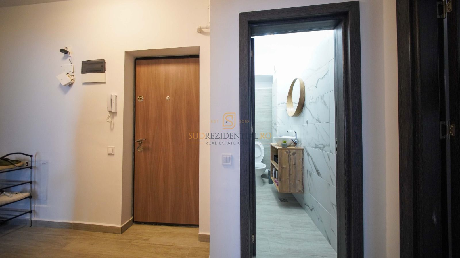 Apartament 3 camere, zona Theodor Pallady –Nicolae Teclu, acces metrou - Poză 17