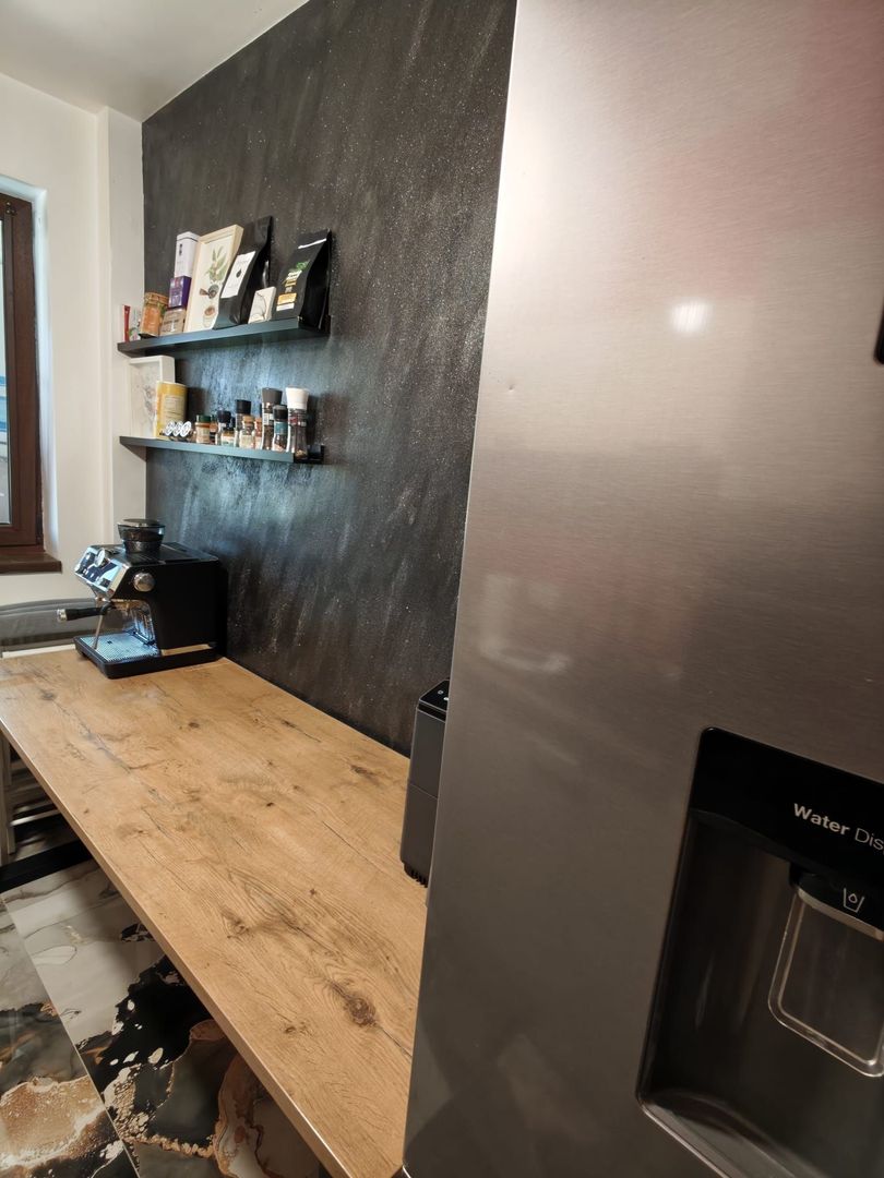 Apartament 3 camere centrala proprie Piata Gorjului, Militari - Poză 10