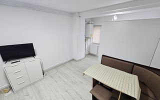 De vanzare apartament cu o camera, zona Reno - Doja, parter, 46.500 euro - Poză 5