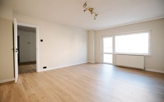 3 camere decomandat | Prima Inchiriere | Iulius Town – Matei Basarab - Poză 10