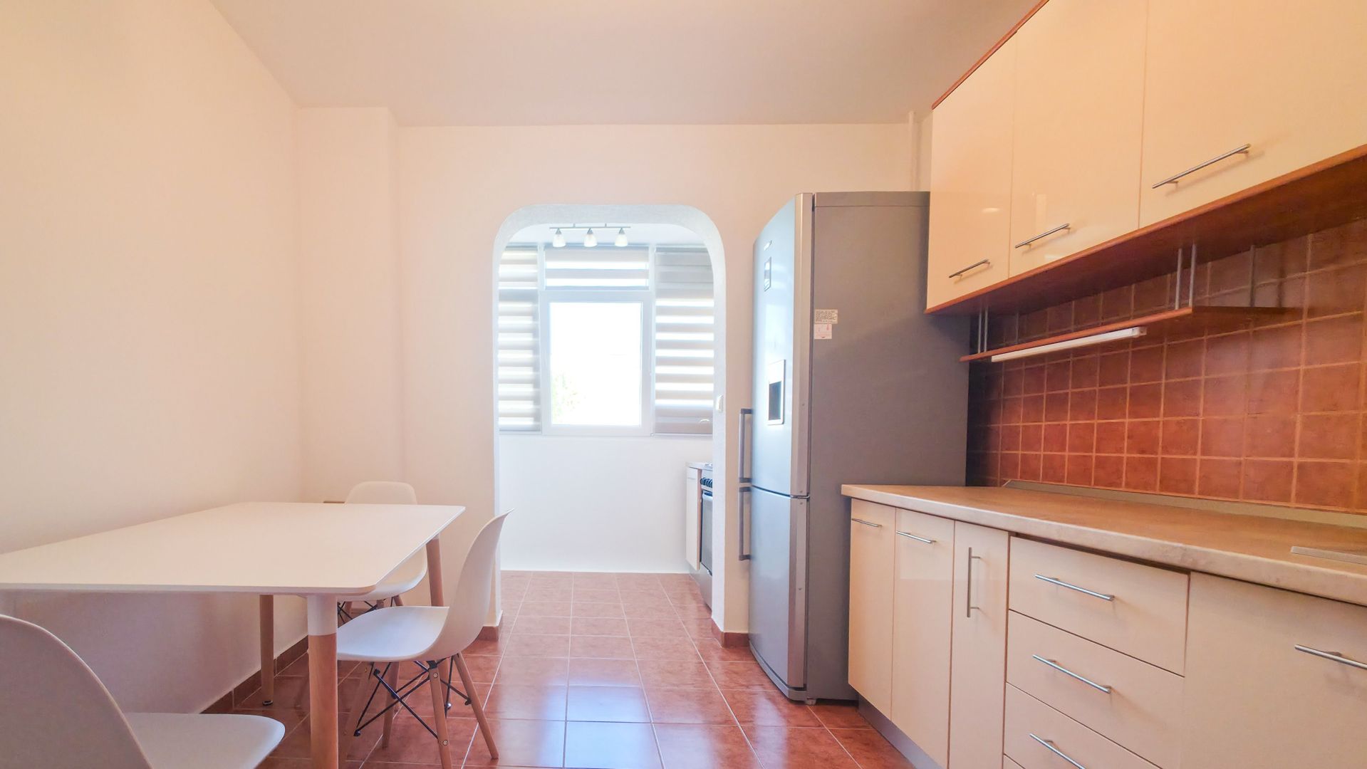 Apartament 3 camere Metrou Gorjului-Dezrobirii - Poză 6