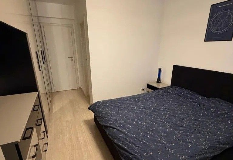 Apartament 3 camere Parc Tudor Arghez-Drumul Jilavei | Parcare inclusa - Poză 3