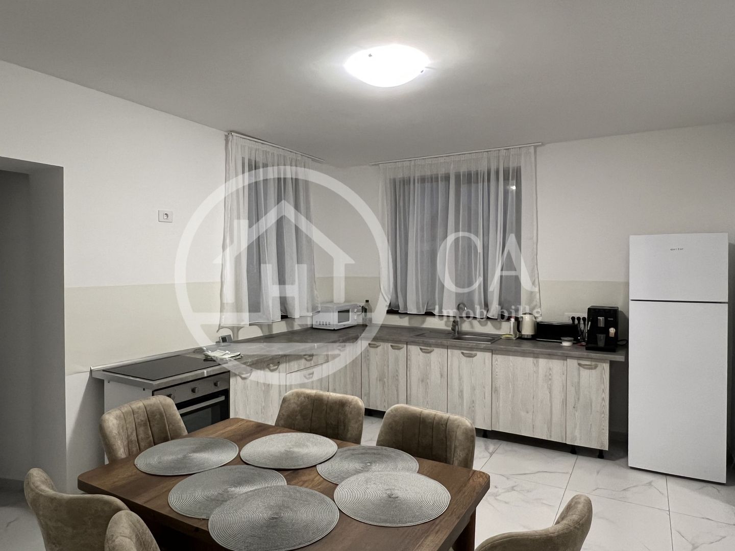 Pensiune turistica de vanzare in Rontau, Bihor - Poză 7