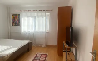 Apartament calduros, 2 camere, zona Sebastian - Poză 11