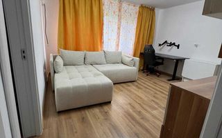 Apartament 2 Camere de Închiriat în Zona Palas Campus, Iași - Poză 2