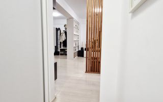 2 Camere cu terasă | Loc parcare inclus | Bloc nou 2015 - Poză 4