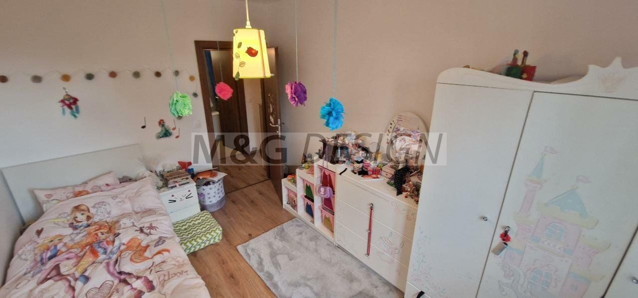 Apartament 3 camere Lipovei-Dumbravita - Poză 3