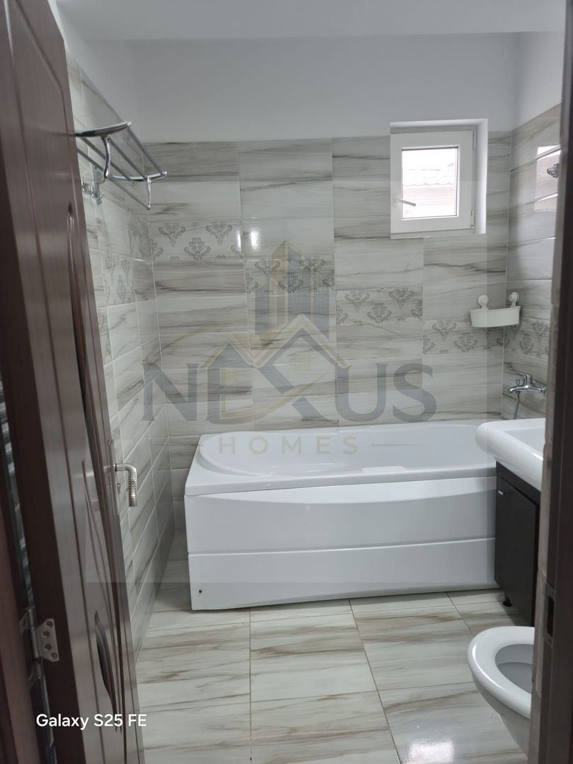 Apartament 2 camere - Decomandat - Dimitrie Leonida - Parcare - Poză 18