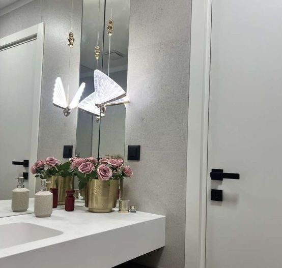 2 camere | Yacht Kid | Fabrica de Glucoza | Pipera - Poză 7