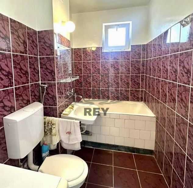 Apartament 2 camere de vanzare zona Terezian | Central - Poză 7