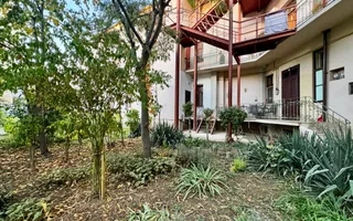 Apartament 2 camere spațios, cu garaj,  5 minute de Colegiu Bănățean - Poză 16