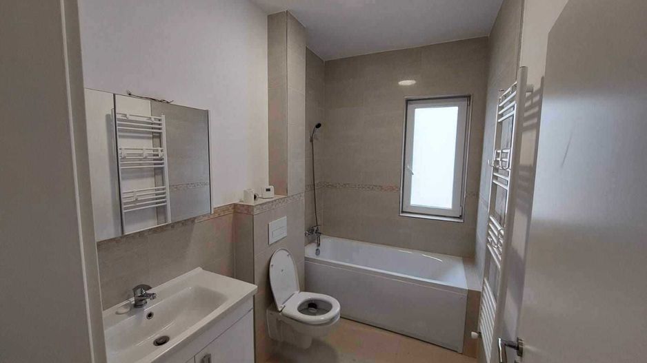 Braytim | 2 camere | Etaj 1 | Loc Parcare | Mobilat complet - Poză 4