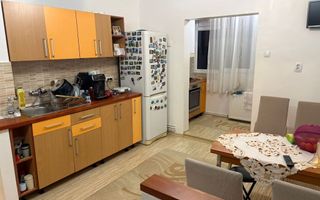 Apartament 2 camere | Etaj 1 | 56 MP | Calea Dumbravii - Poză 1