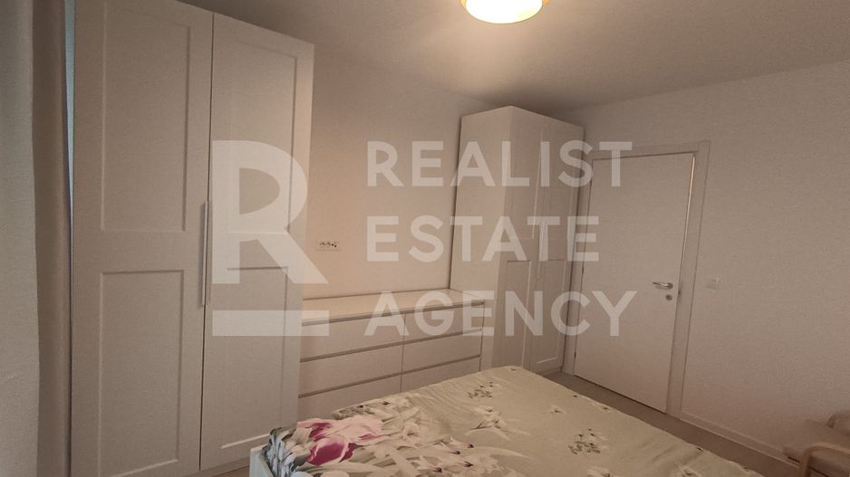Apartament 2 camere de închiriat – HILS Republica - Poză 6