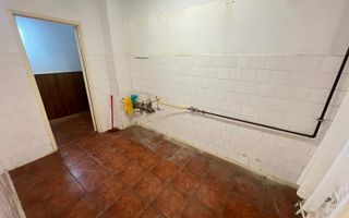 Apartament 2 camere zona Girocului, confort 1, amenajari clasice - Poză 15