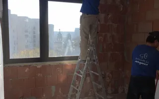 VANZARE 3 CAMERE DECOMANDAT NERVA TRAIAN - Poză 17