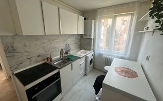 Apartament cu 3 camere, 72mp, Zona Piata Armatei - Poză 7