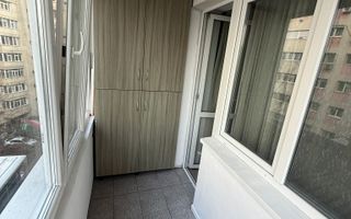 AP. 2 CAMERE IANCULUI, BUCATARIE INCHISA, PET-FRIENDLY, MOBILAT MODERN - Poză 10