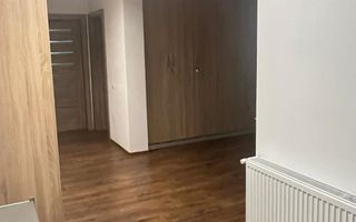 Apartament 3 camere - Poză 10