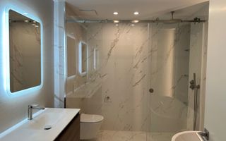 Apartament 4 camere - inchiriere - Washington Residence-Dorobanti - Poză 7