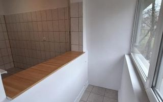 Apartament 2 camere Metrou Dristor-Park Lake Mall-Liviu Rebreanu - Poză 6