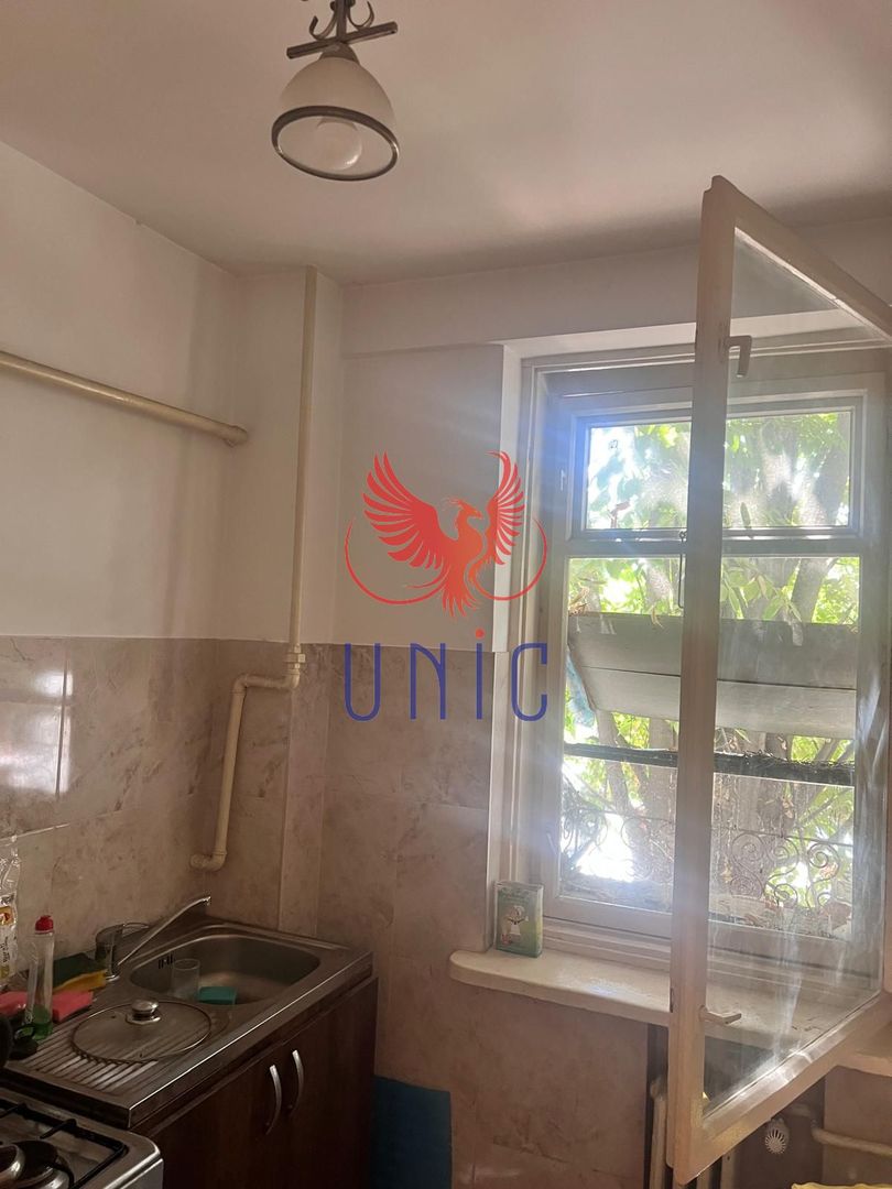 Apartament de inchiriat- pretabil spatiu birouri - Poză 8