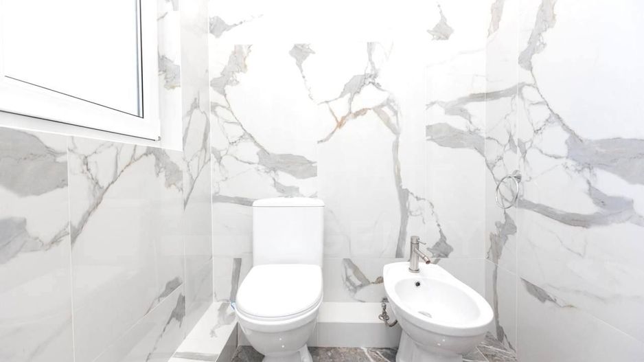 Vânzare, casă, 200 mp, strada Nicolae Dimo, Durlești. - Poză 25