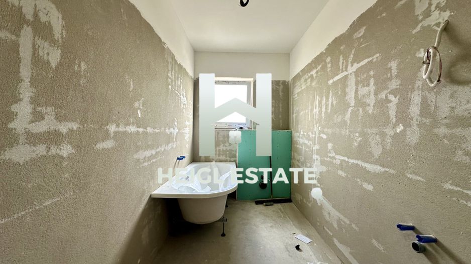 Duplex cu 4 camere Mosnita Noua - Poză 10