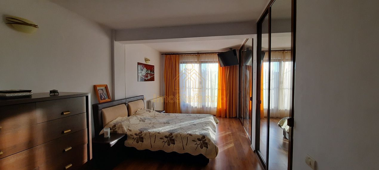 Coiciu | Vila cu toate facilitățile necesare și localizare excelentă! - Poză 16