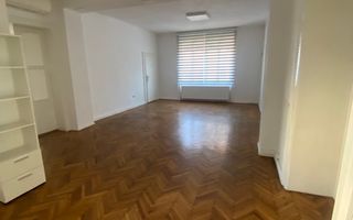 Spatiu de birou zona centrală - Poză 3