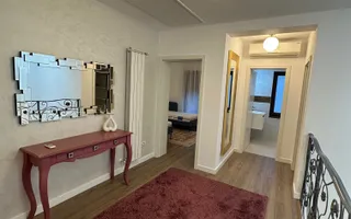 O casa cu personalitate - Poză 38