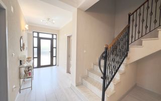 BG42-Vila individuala-5 camere-Timisoara - Poză 7