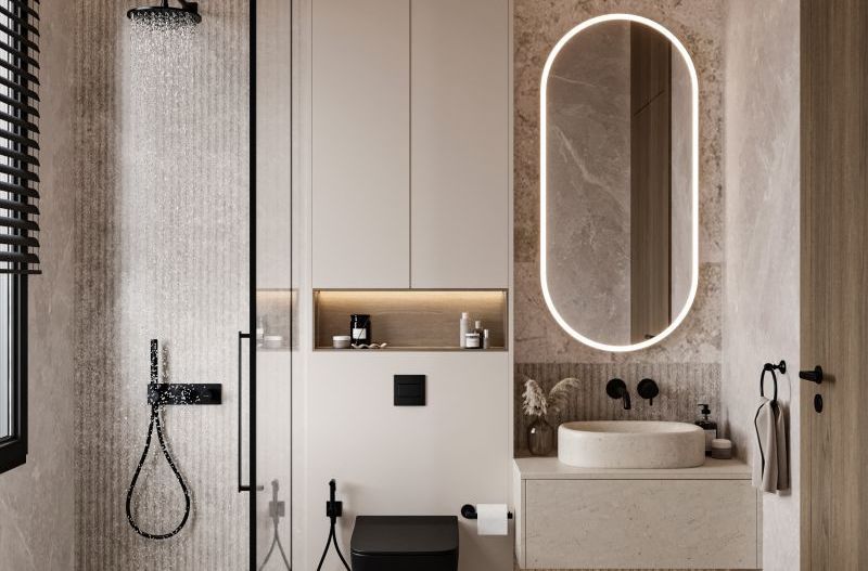 Apartament 3 camere zona Pipera/Iancu Nicolae - Poză 3